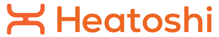Heatoshi
